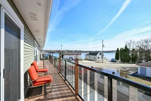 7134 N Tichigan Rd, Racine, WI 53185 - Photo 12