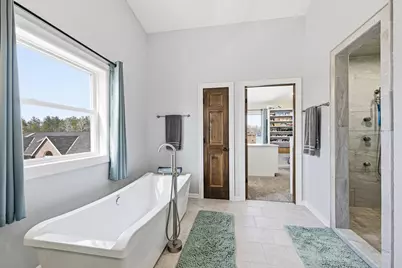 7134 N Tichigan Rd, Racine, WI 53185 - Photo 18