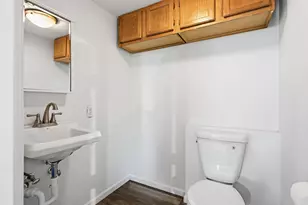 7134 N Tichigan Rd, Racine, WI 53185 - Photo 46