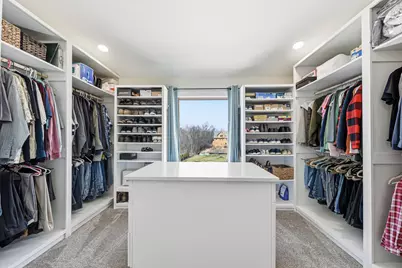 7134 N Tichigan Rd, Racine, WI 53185 - Photo 20