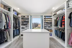 7134 N Tichigan Rd, Racine, WI 53185 - Photo 20