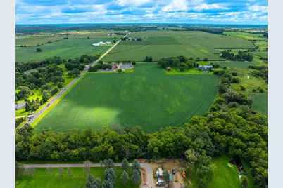 Lt7  Cobb Rd, Lafayette, WI 53121 - Photo 12