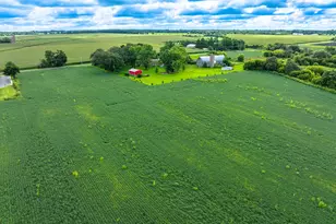 Lt7 Cobb Rd, Lafayette, WI 53121 - Photo 1