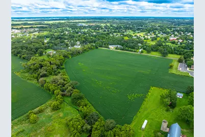 Lt7  Cobb Rd, Lafayette, WI 53121 - Photo 6