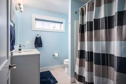 329  River Pt, La Crosse, WI 54601 - Photo 22