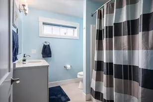 329 River Point, La Crosse, WI 54601 - Photo 22