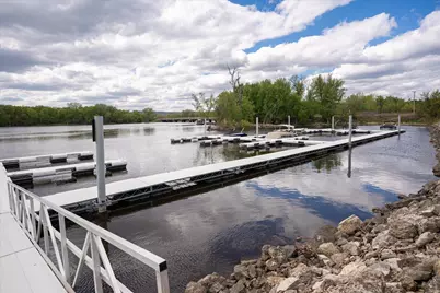 329  River Pt, La Crosse, WI 54601 - Photo 26