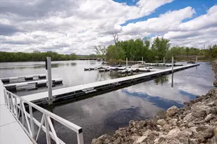 329 River Point, La Crosse, WI 54601 - Photo 26