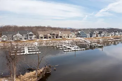 329  River Pt, La Crosse, WI 54601 - Photo 22