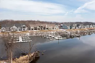 329 River Point, La Crosse, WI 54601 - Photo 22