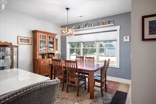 329 River Point, La Crosse, WI 54601 - Photo 4