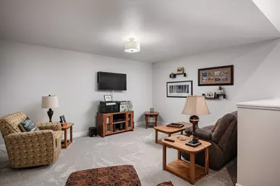 329  River Pt, La Crosse, WI 54601 - Photo 12