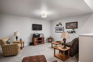 329 River Point, La Crosse, WI 54601 - Photo 12