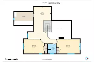 329 River Point, La Crosse, WI 54601 - Photo 30