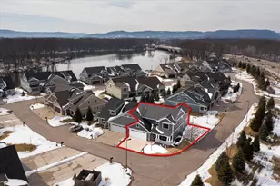 329 River Point, La Crosse, WI 54601 - Photo 16
