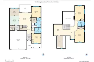 329 River Point, La Crosse, WI 54601 - Photo 28