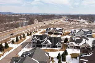 329 River Point, La Crosse, WI 54601 - Photo 24