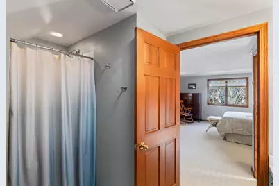 303  Pine Ter, Oconomowoc, WI 53066 - Photo 32