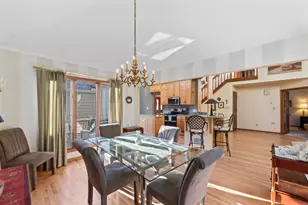 303 Pine Terrace, Oconomowoc, WI 53066 - Photo 12