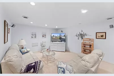 303  Pine Ter, Oconomowoc, WI 53066 - Photo 22