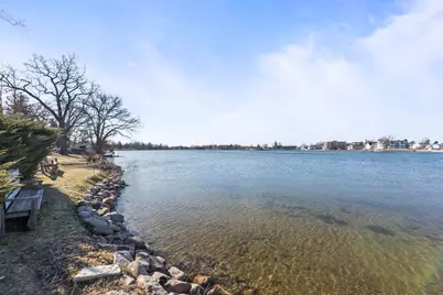 303  Pine Ter, Oconomowoc, WI 53066 - Photo 44