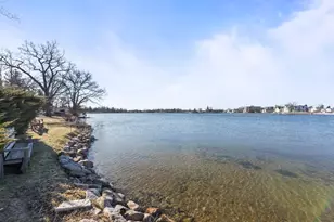 303 Pine Terrace, Oconomowoc, WI 53066 - Photo 44