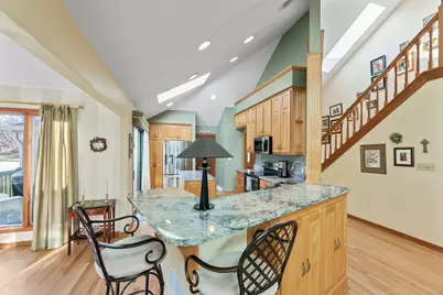 303  Pine Ter, Oconomowoc, WI 53066 - Photo 6