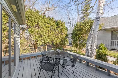 303  Pine Ter, Oconomowoc, WI 53066 - Photo 34