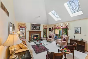 303 Pine Terrace, Oconomowoc, WI 53066 - Photo 8