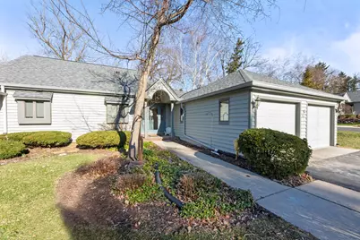 303  Pine Ter, Oconomowoc, WI 53066 - Photo 1