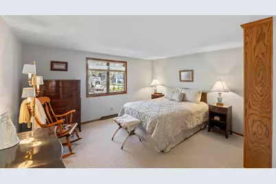 303  Pine Ter, Oconomowoc, WI 53066 - Photo 30