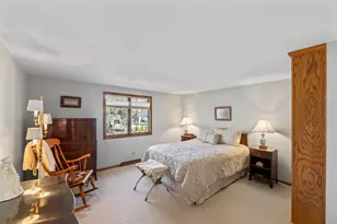 303 Pine Terrace, Oconomowoc, WI 53066 - Photo 30