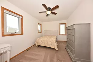 W173N5132 Mulberry Ln, Menomonee Falls, WI 53051 - Photo 22