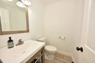 W173N5132 Mulberry Ln, Menomonee Falls, WI 53051 - Photo 20