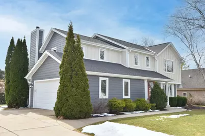 W173N5132  Mulberry Ln, Menomonee Falls, WI 53051 - Photo 40