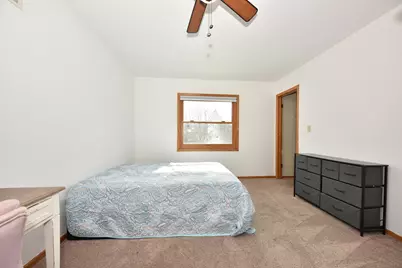 W173N5132  Mulberry Ln, Menomonee Falls, WI 53051 - Photo 26