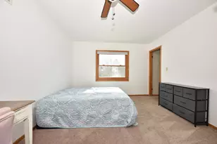 W173N5132 Mulberry Ln, Menomonee Falls, WI 53051 - Photo 26