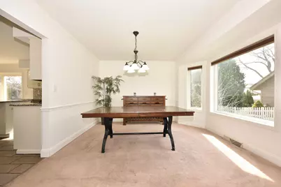 W173N5132  Mulberry Ln, Menomonee Falls, WI 53051 - Photo 8