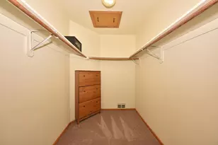 W173N5132 Mulberry Ln, Menomonee Falls, WI 53051 - Photo 30