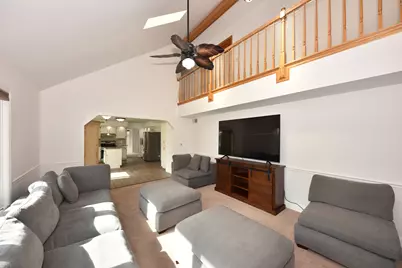 W173N5132  Mulberry Ln, Menomonee Falls, WI 53051 - Photo 18