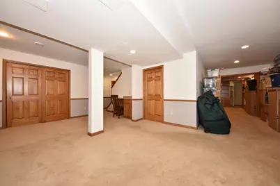 W173N5132  Mulberry Ln, Menomonee Falls, WI 53051 - Photo 32