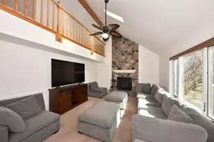 W173N5132 Mulberry Ln, Menomonee Falls, WI 53051 - Photo 16