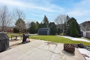 W173N5132 Mulberry Ln, Menomonee Falls, WI 53051 - Photo 36