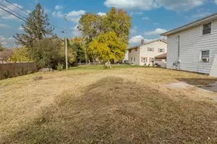 6505 N 53rd St, Milwaukee, WI 53223 - Photo 10