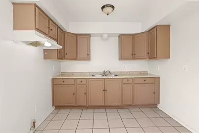 6505 N 53rd St #6503, Milwaukee, WI 53223 - Photo 2