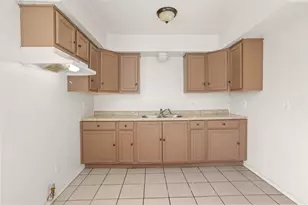 6505 N 53rd St, Milwaukee, WI 53223 - Photo 2