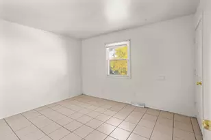 6505 N 53rd St, Milwaukee, WI 53223 - Photo 8