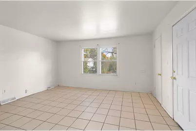 6505 N 53rd St #6503, Milwaukee, WI 53223 - Photo 4