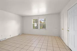 6505 N 53rd St, Milwaukee, WI 53223 - Photo 4