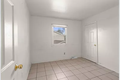 6505 N 53rd St #6503, Milwaukee, WI 53223 - Photo 6